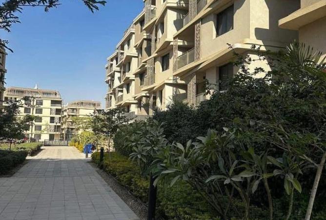 64897295 - الصورة الرئيسية للعقار