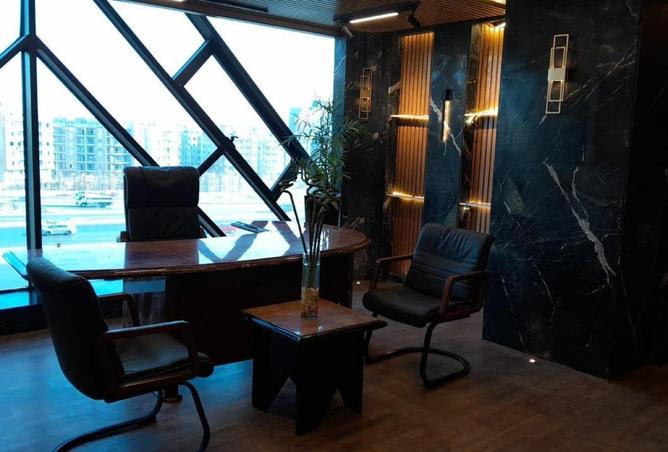 69050472 - صورة العقار 3