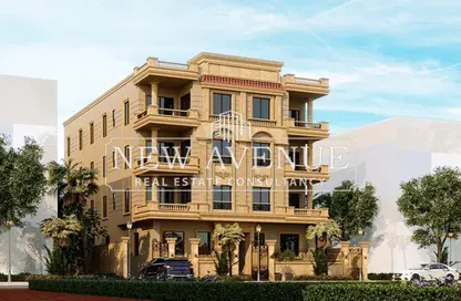 شقة - 3 غرف نوم - 3 حمامات للبيع في عمارات الاندلس - حى الاندلس - مدينة القاهرة الجديدة - القاهرة شقة - 3 غرف نوم - 3 حمامات للبيع في عمارات الاندلس - حى الاندلس - مدينة القاهرة الجديدة - القاهرة