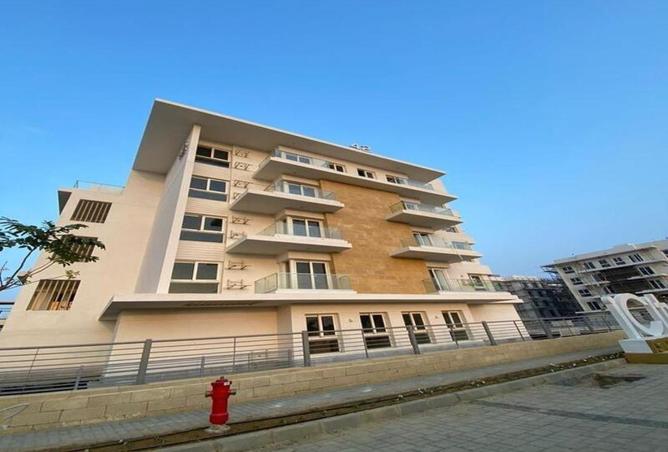 75394415 - Property Image 3
