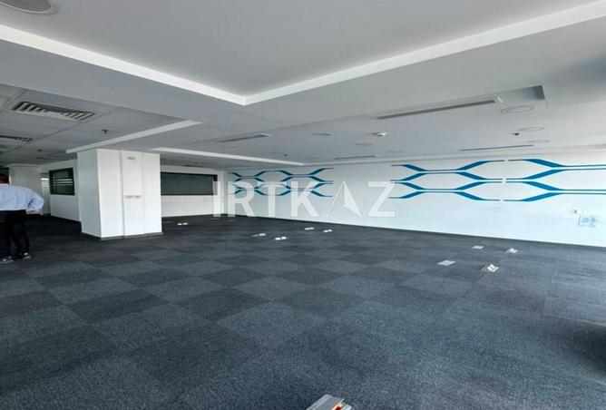 96586998 - Property Image 2