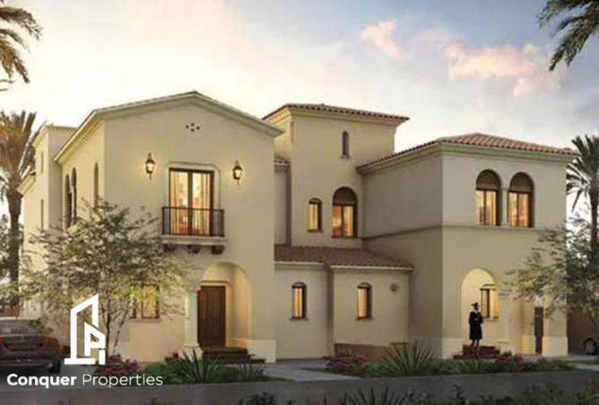 8574989 - Property Image 3