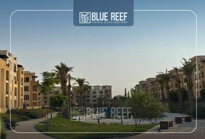 69567519 - Property Main Image