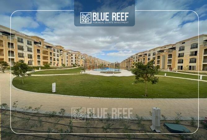 69567519 - Property Image 3