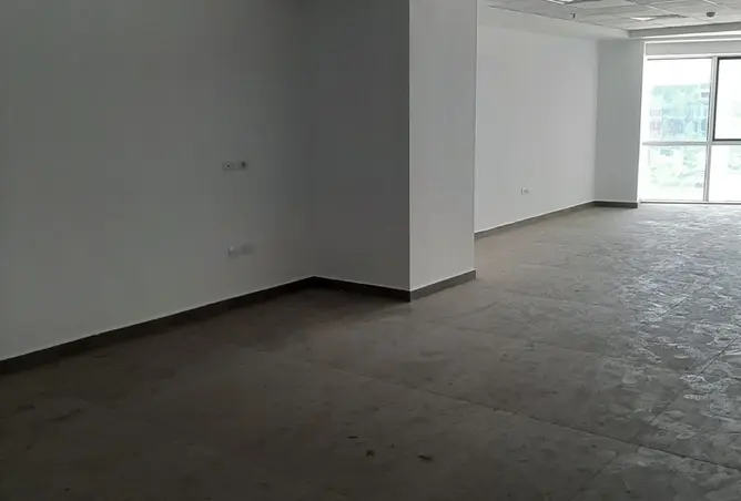 115181275 - Property Image 3