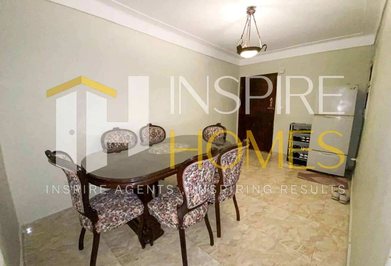 83985632 - Property Main Image