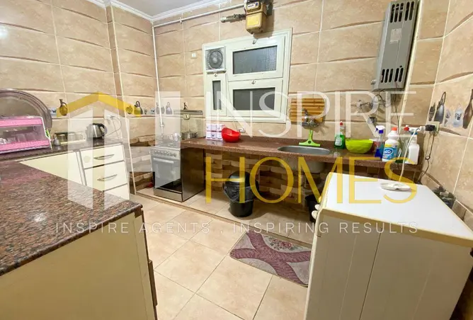 83985632 - Property Image 3