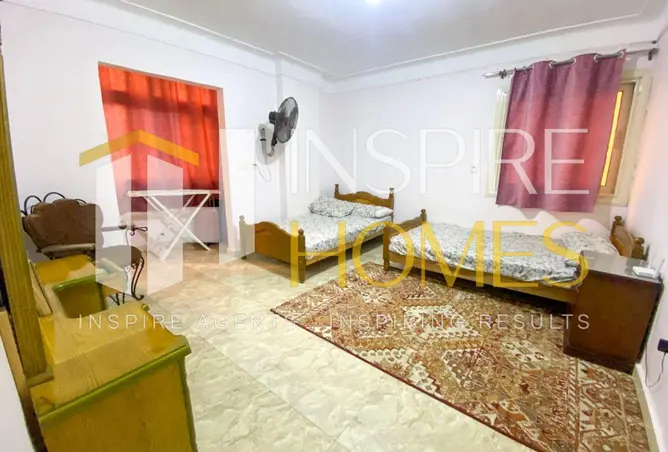83985632 - Property Image 2