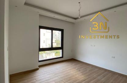 Apartment - 3 - 3 for rent in Eastown - 5th Settlement Compounds - The 5th Settlement - New Cairo City - Cairo