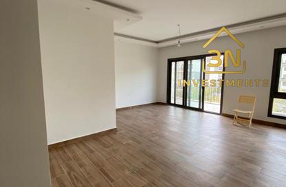 Apartment - 3 - 3 for rent in Eastown - 5th Settlement Compounds - The 5th Settlement - New Cairo City - Cairo