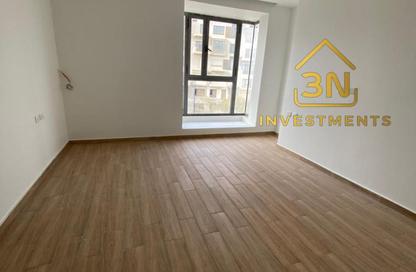 Apartment - 3 - 3 for rent in Eastown - 5th Settlement Compounds - The 5th Settlement - New Cairo City - Cairo