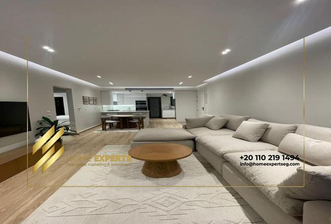 54246099 - الصورة الرئيسية للعقار