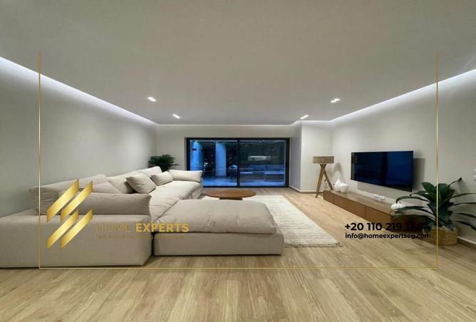 54246099 - صورة العقار 2