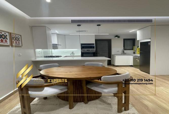 54246099 - صورة العقار 3