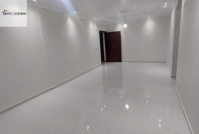 106847871 - صورة العقار 2