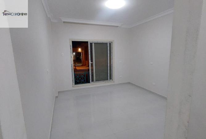 106847871 - صورة العقار 3