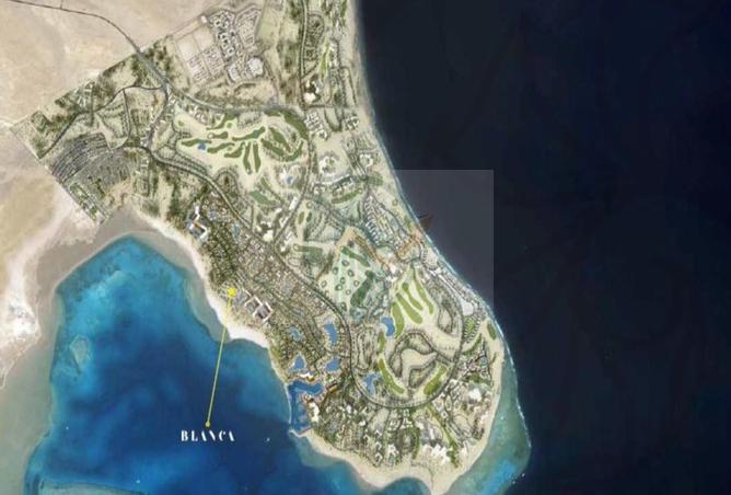 100929740 - الصورة الرئيسية للعقار
