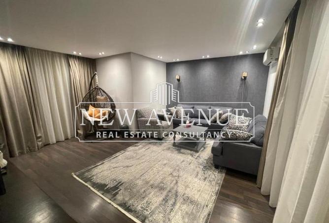 8664507 - Property Main Image