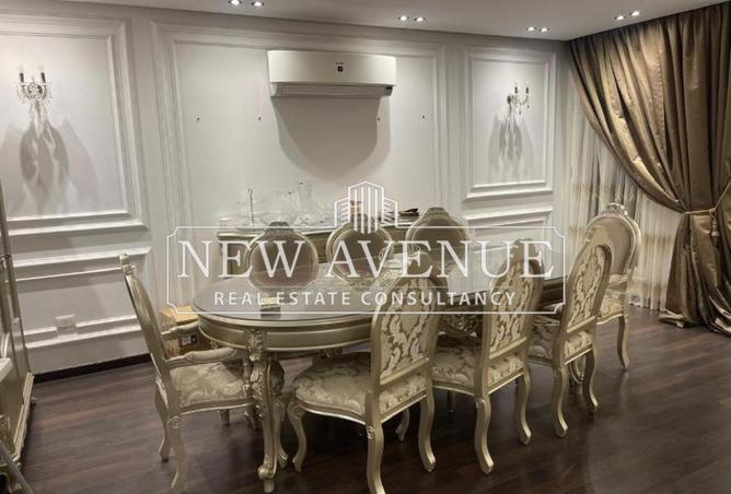 8664507 - Property Image 3