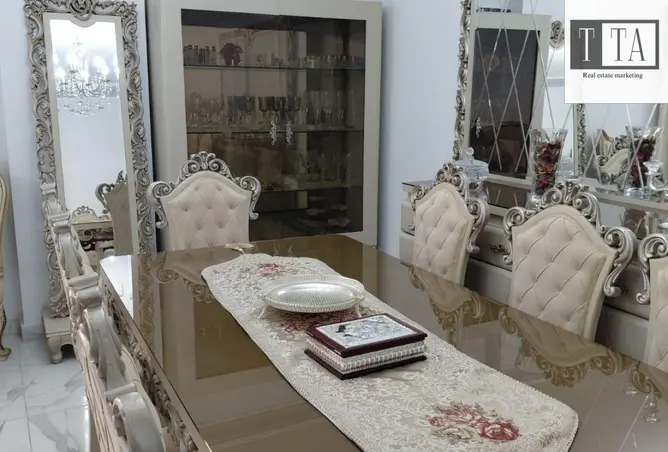 117284284 - صورة العقار 2