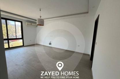 Duplex - 3 Bedrooms - 3 Bathrooms for rent in Westown - Sheikh Zayed Compounds - Sheikh Zayed City - Giza Duplex - 3 Bedrooms - 3 Bathrooms for rent in Westown - Sheikh Zayed Compounds - Sheikh Zayed City - Giza