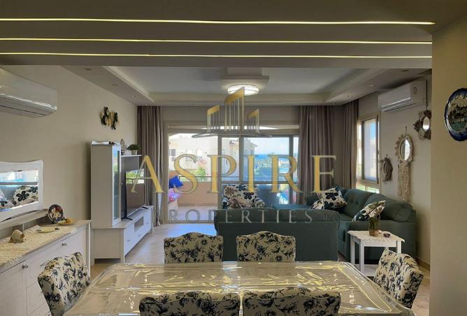 82087900 - الصورة الرئيسية للعقار