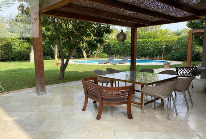 8410727 - Property Image 3