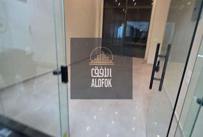 66172522 - صورة العقار 2