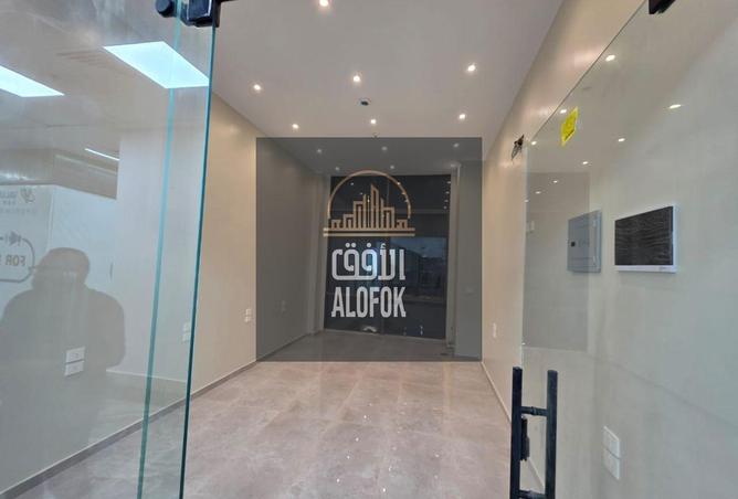 66172522 - صورة العقار 3