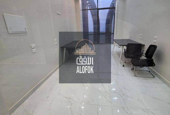 66172522 - الصورة الرئيسية للعقار