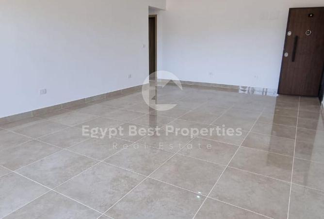 8619361 - Property Image 2