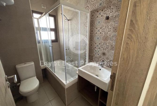 8619361 - Property Image 3