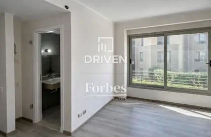 شقة - 2 غرف نوم - 2 حمامات للبيع في بالم هيلز بالم باركس - وصلة دهشور الجنوبية - مدينة 6 أكتوبر - الجيزة شقة - 2 غرف نوم - 2 حمامات للبيع في بالم هيلز بالم باركس - وصلة دهشور الجنوبية - مدينة 6 أكتوبر - الجيزة