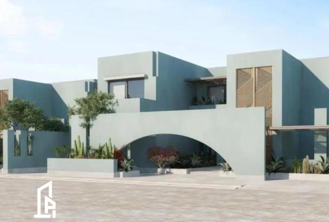 66963778 - صورة العقار 2