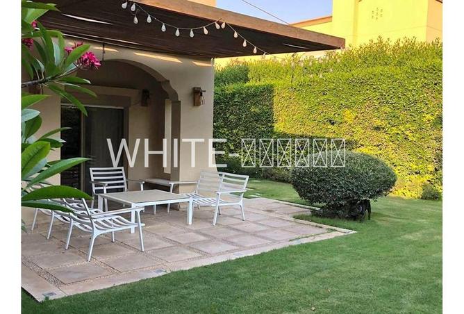 82351158 - Property Image 2