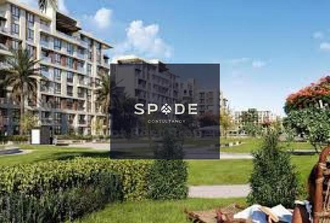 8505253 - Property Image 3