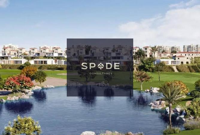 8505253 - Property Main Image