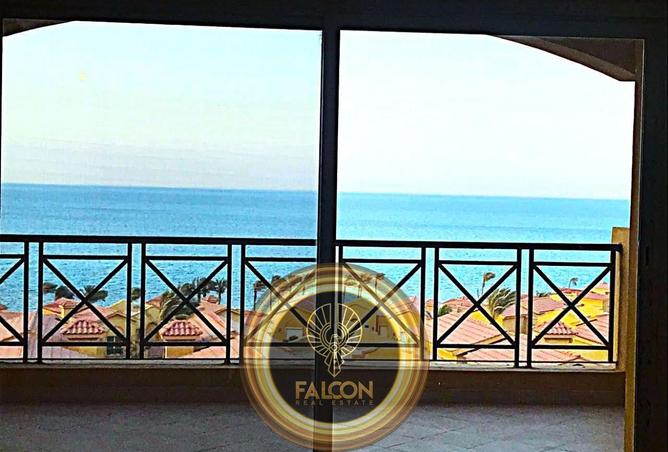 92126991 - صورة العقار 2