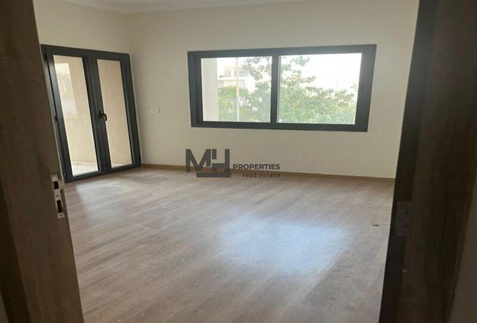 96584867 - صورة العقار 3