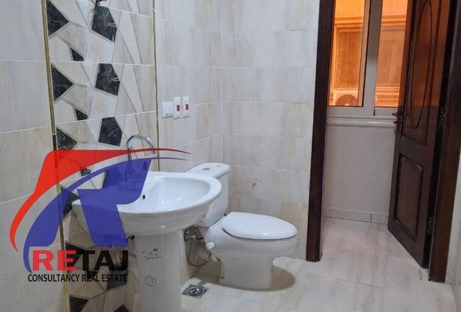 71904405 - صورة العقار 2