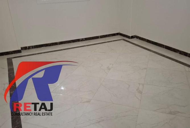 71904405 - صورة العقار 3