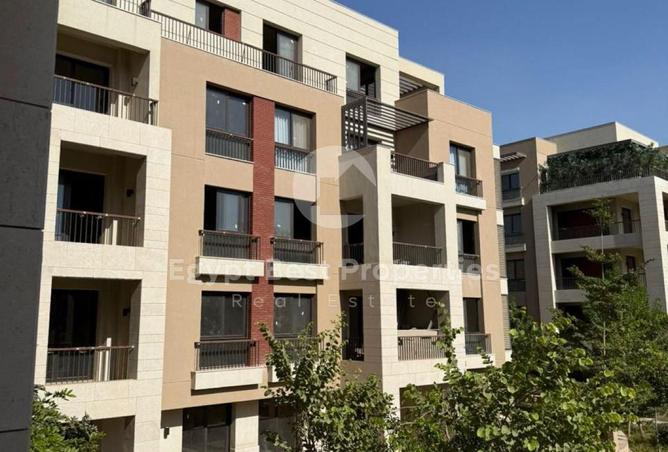 57244874 - Property Main Image