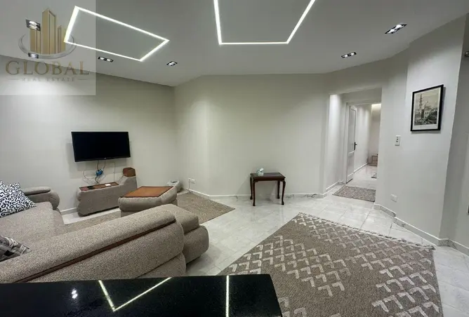 94645497 - صورة العقار 2