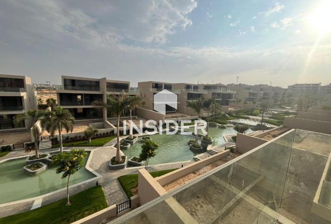 64650883 - صورة العقار 2