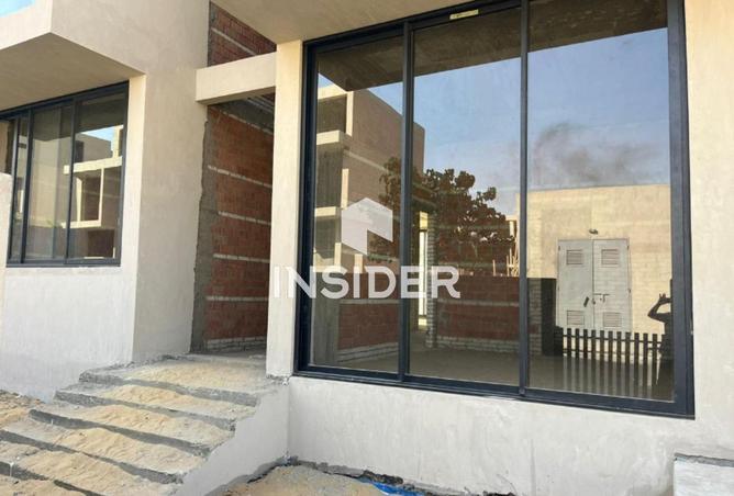 64650883 - صورة العقار 3