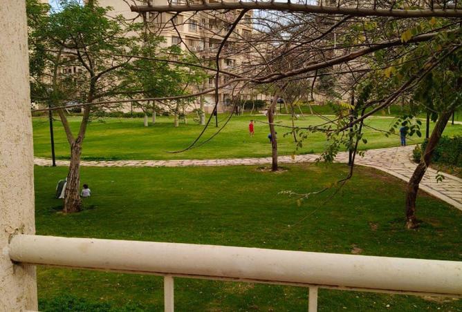 75122332 - الصورة الرئيسية للعقار