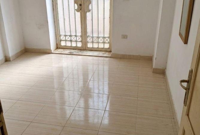 75122332 - صورة العقار 2