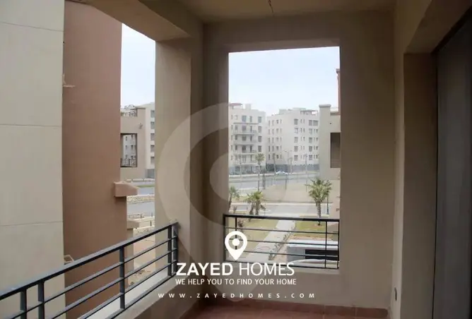 104597847 - Property Image 3