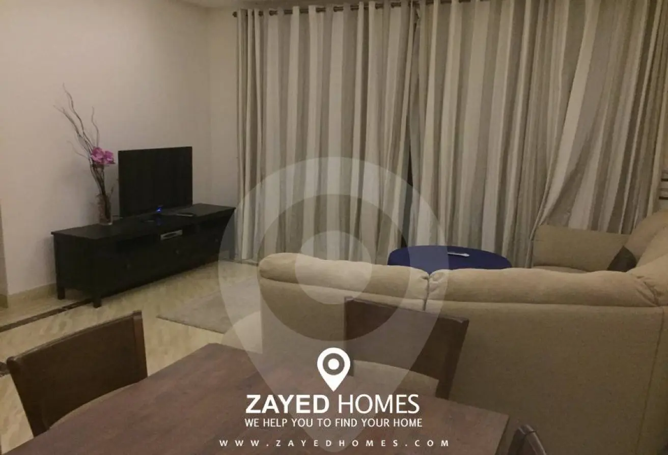 104597847 - Property Main Image