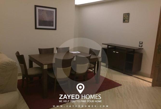 104597847 - Property Image 2
